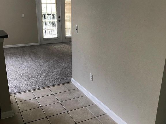 3rd image of 1875 Lakemont Ave APT 302