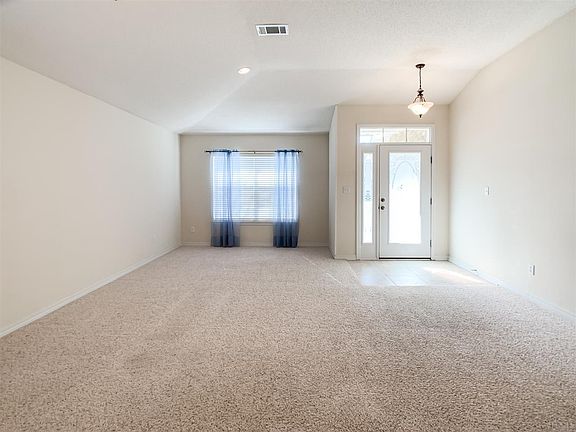 3rd image of 8728 Norstum Dr