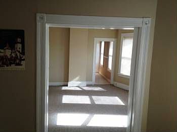 4th image of 2985 Fairfield Ave