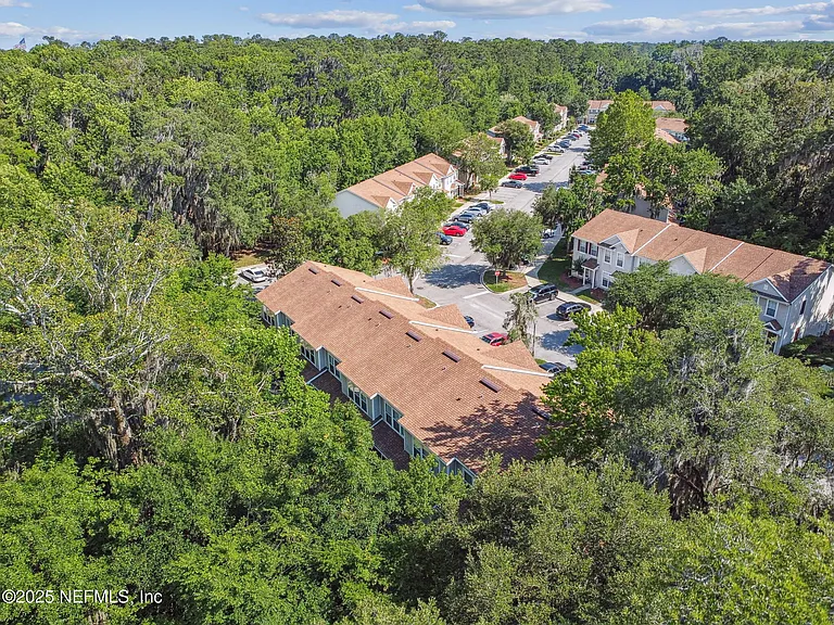3491 Lone Tree Ln — Photo 61