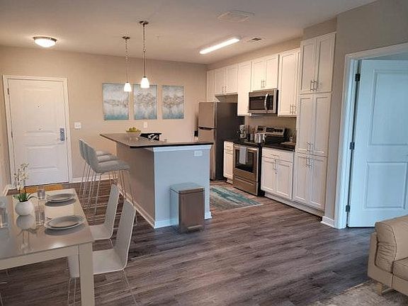 2nd image of 4811 Wildroot Ln #3998756
