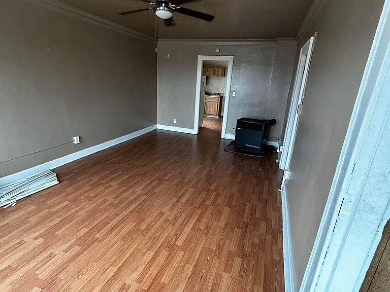 4944-4948 Olcott Ave #3 — Photo 4