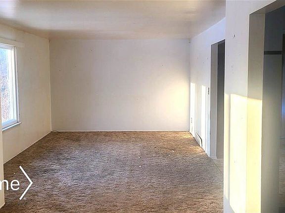 5th image of 3029 Egleston Ave