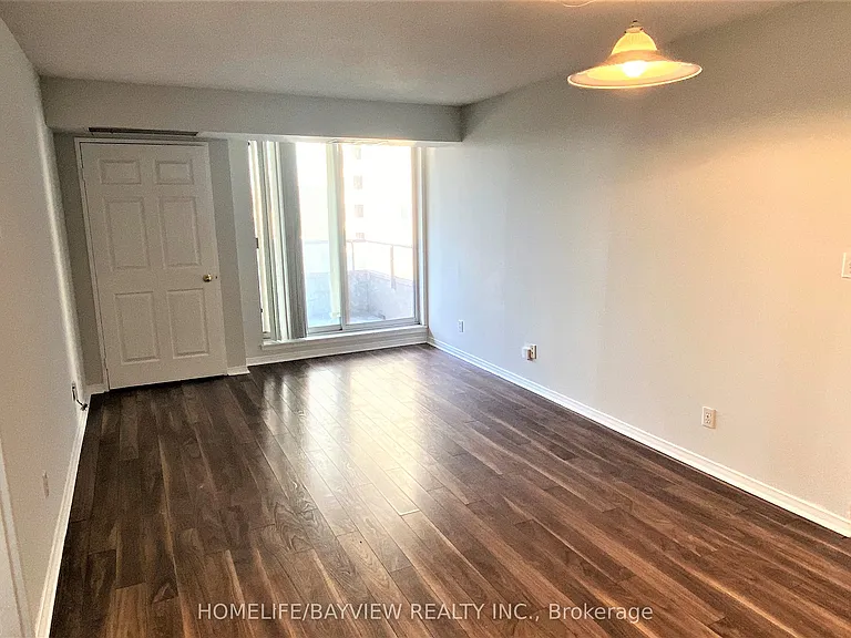 18 Hillcrest Ave #1708 — Photo 6