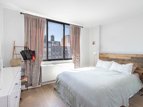 3rd image of 199 Bowery #F7