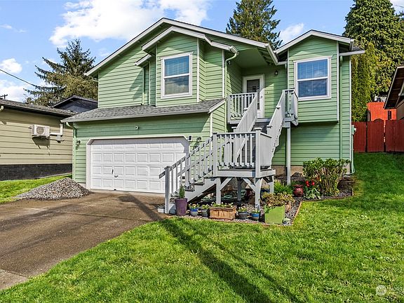 2nd image of 1307 Sunrise Street