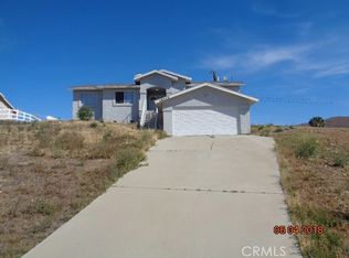 28525 Avenida Estrella, Quail Valley, CA 92587