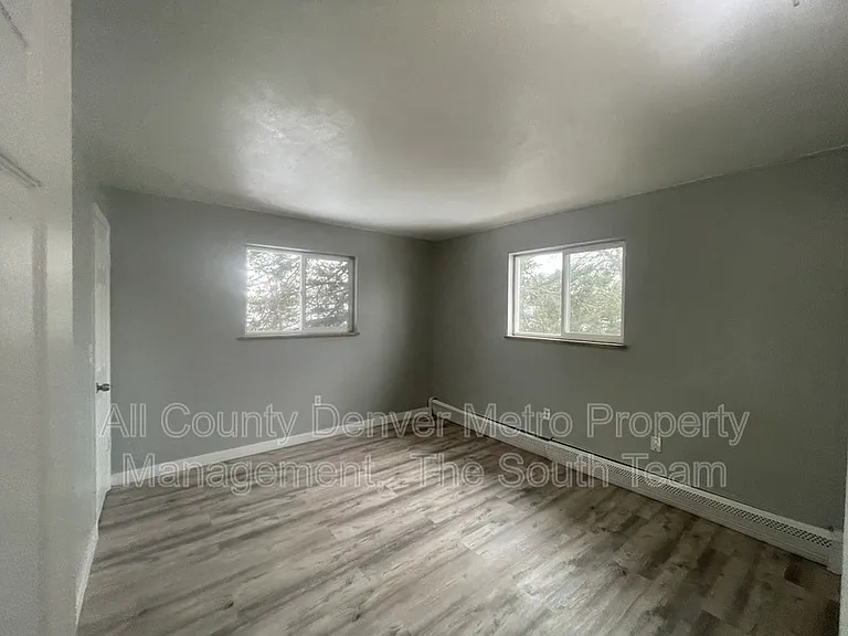 9597 E 19th Ave #6 — Photo 5