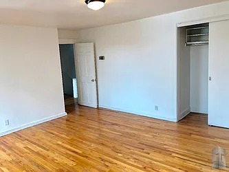 Rented by Skyline Group Real Estate