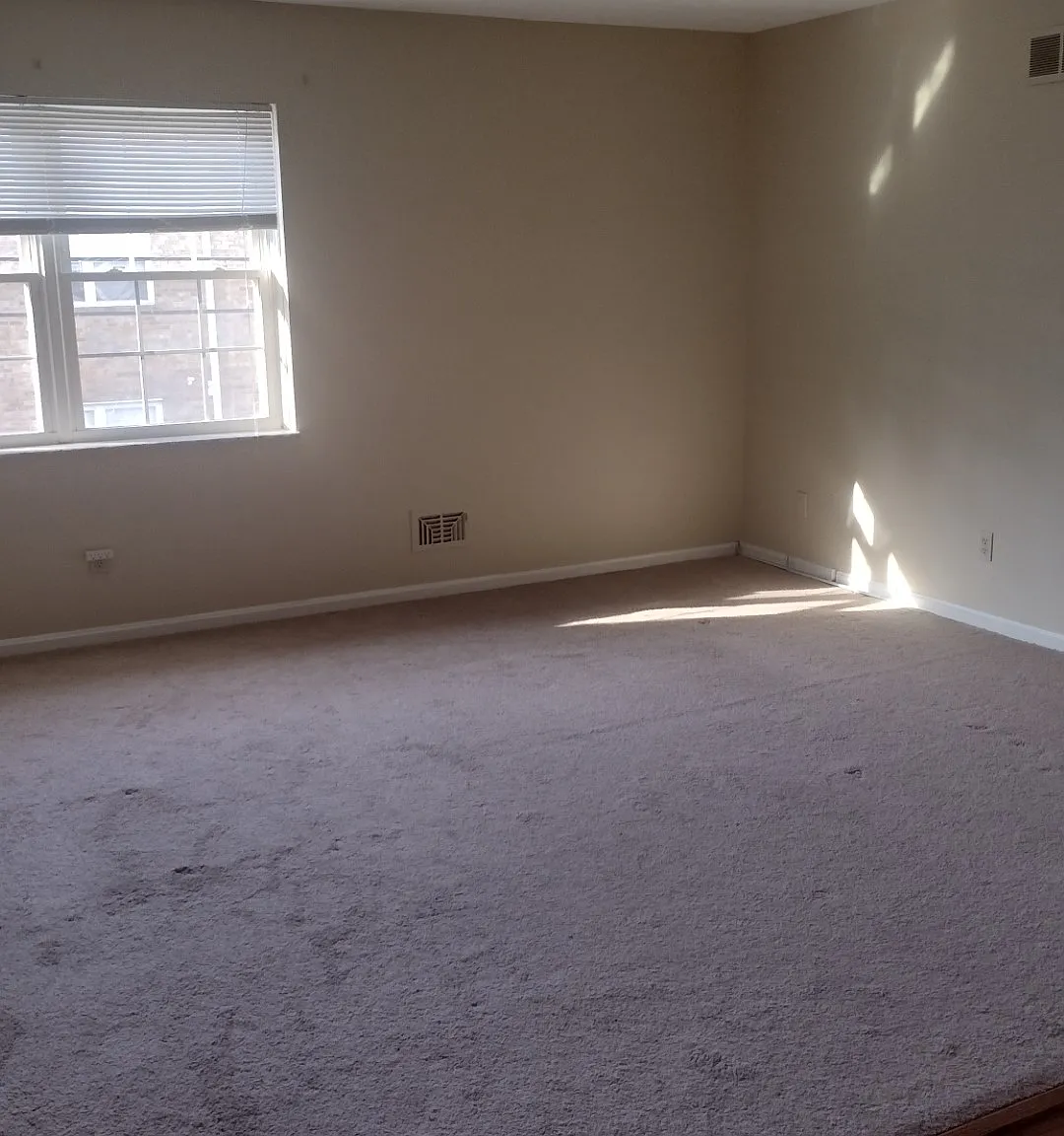 4216 N. Churchway - 7 — Photo 2