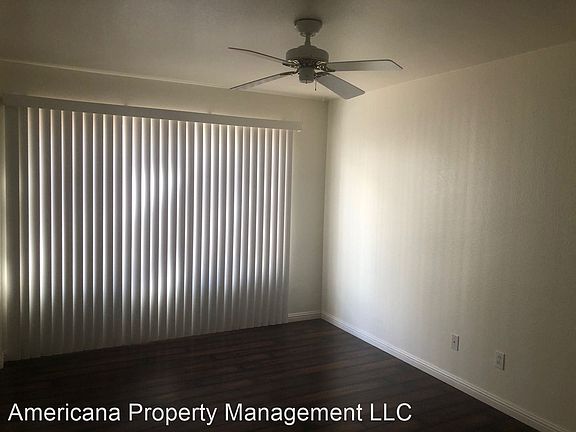 5th image of 3115 Casey Dr Unit 103