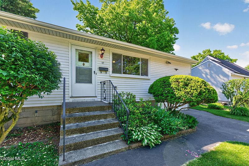 4th image of 57 Fuller Terrace