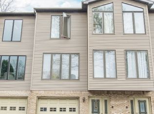 100 E Passaic Ave APT A3, Nutley, NJ 07110