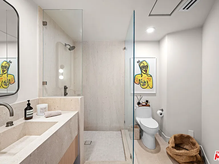 6475 Zuma View Pl #133 — Photo 16