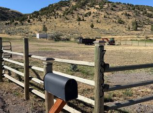 7833 W Portneuf Rd, Pocatello, ID 83204