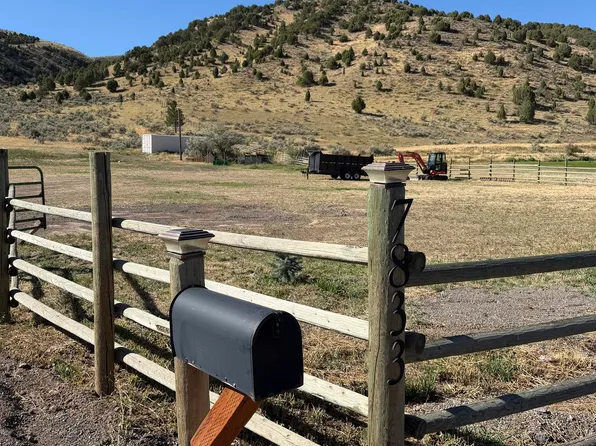 7833 W Portneuf Rd, Pocatello, ID 83204