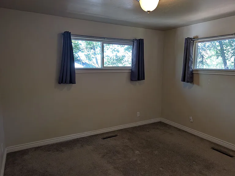 71 E Girard Ave — Photo 7