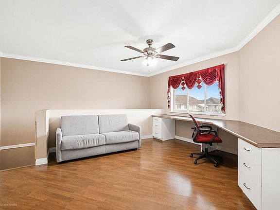 5th image of 3080 Townline Rd #126