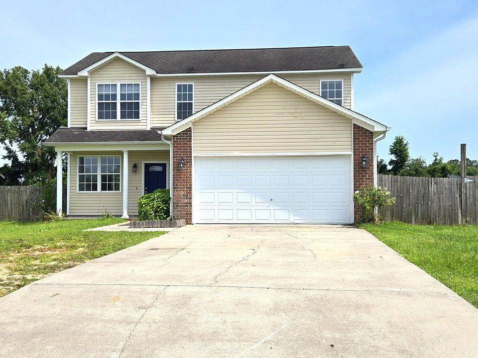 1st image of 106 Hardin Drive
