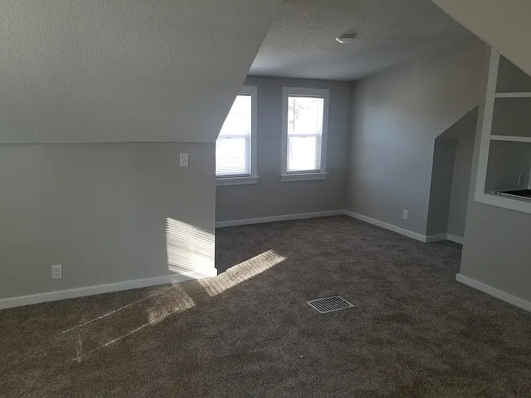 1430 Osceola Ave — Photo 10