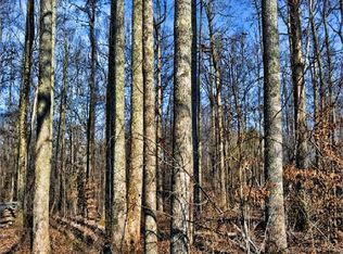 Grassland Rd, Campobello, SC 29322