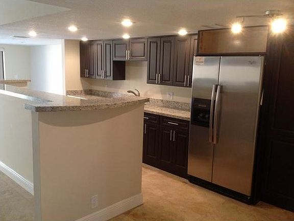 2nd image of 8027 NW 27th Pl