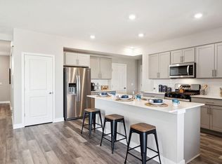 17062 Draper Way, Lakeville, MN 55044