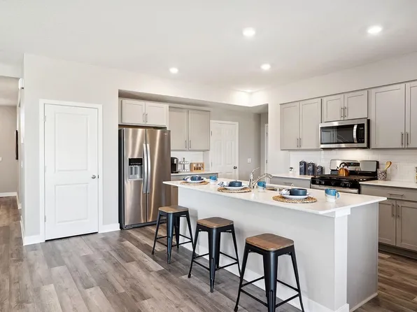 17062 Draper Way, Lakeville, MN 55044