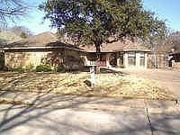 1st image of 738 Arbor Creek Dr