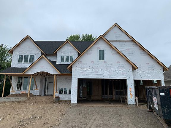 2nd image of 5105 Alvarado Ln N