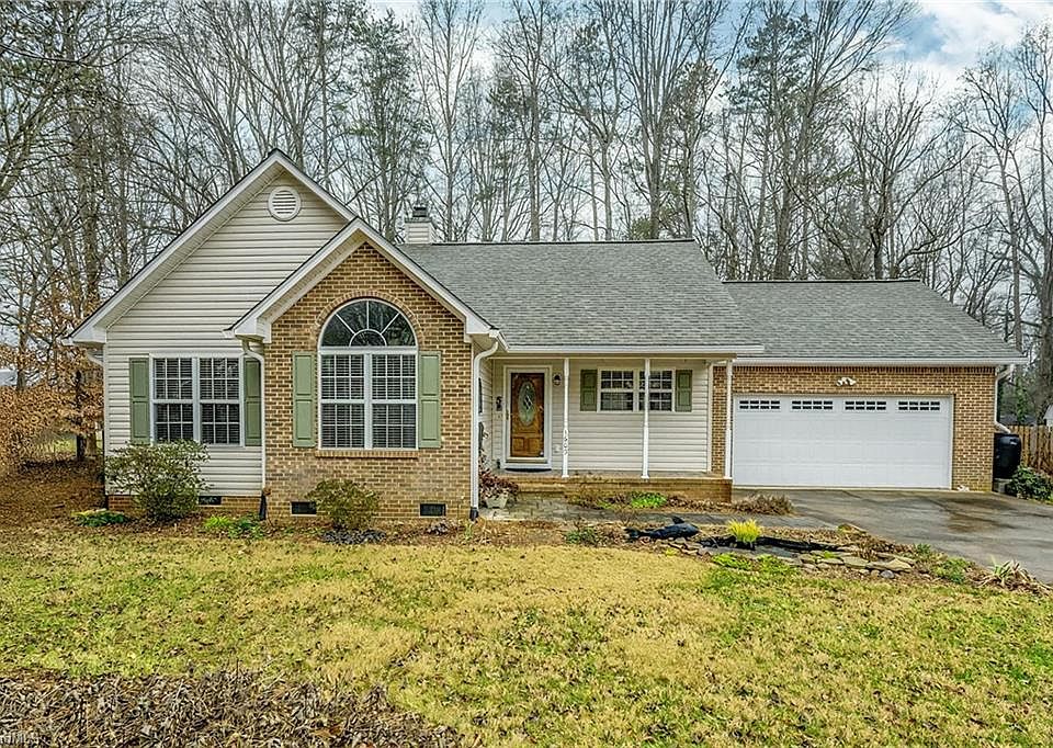 1st image of 1609 Underpass Rd