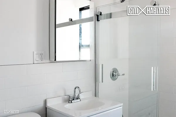 Rented by Citi Habitats | media 17