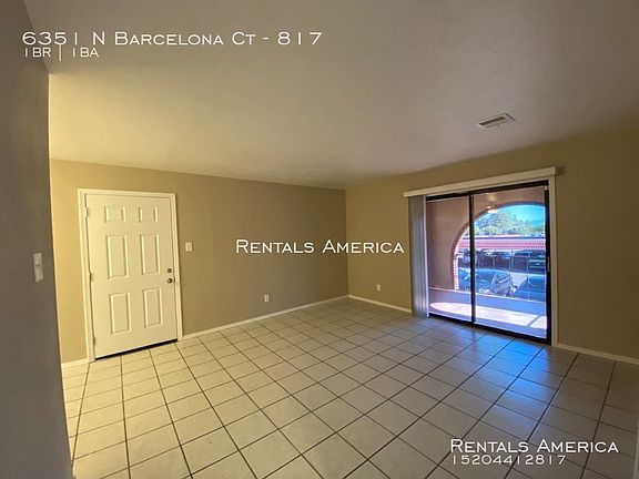 3rd image of 6351 N Barcelona Ct