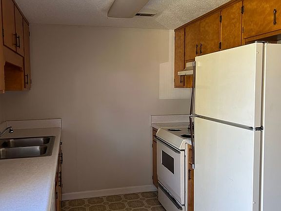 4th image of 404 Alice Dr Unit A