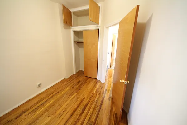 Rented by JR Properties, LTD | media 18