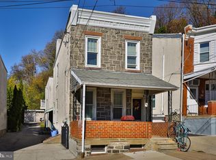 307 W Salaignac St FLOOR 1, Philadelphia, PA 19128