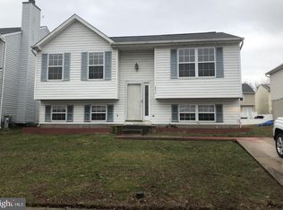 3075 Deepwater Way, Edgewood, MD 21040