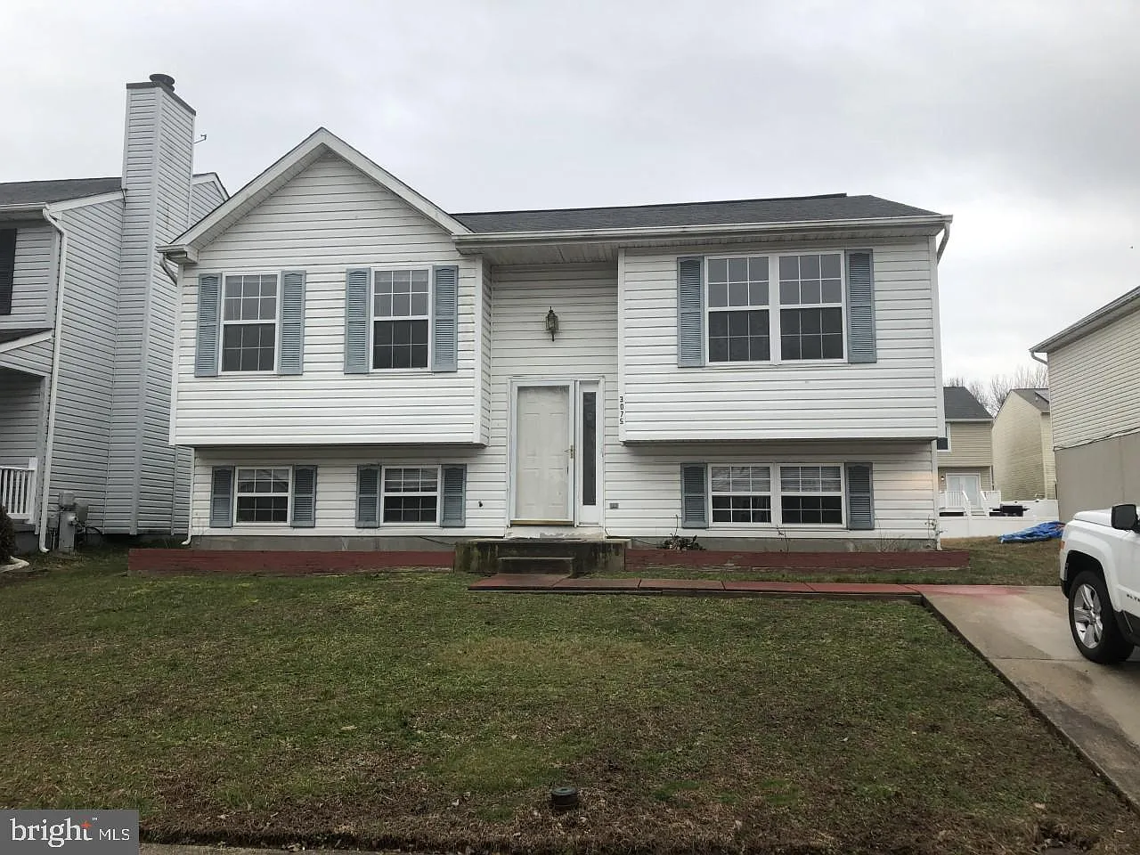 3075 Deepwater Way photo 1