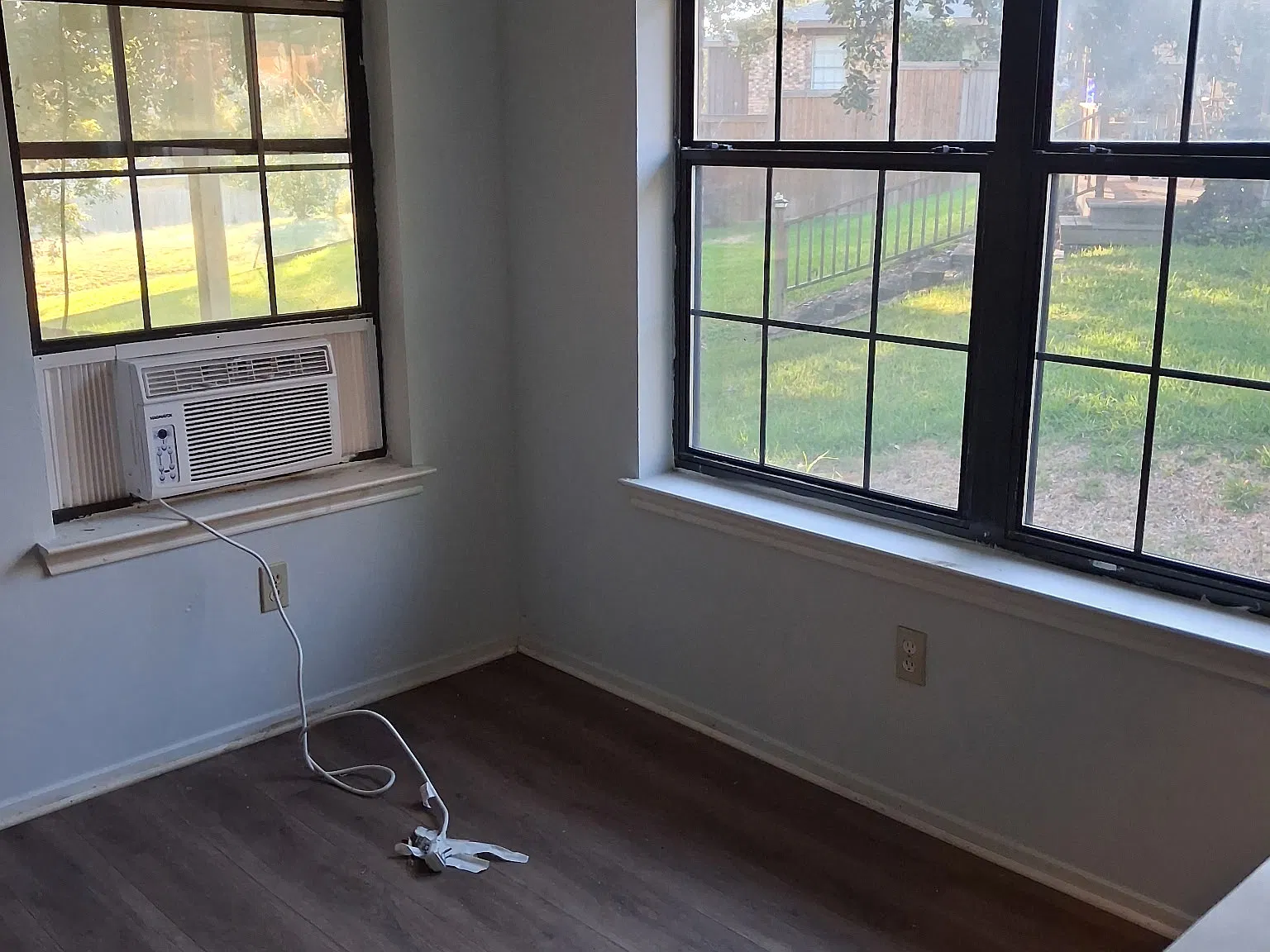 3 bed, 970 sqft, $1,290 — Photo 4