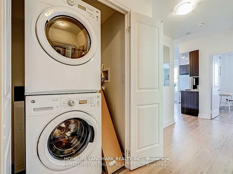 7171 Yonge St #2701 — Photo 13