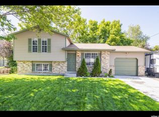 22 E 8640 S, Sandy, UT 84070