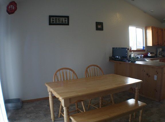 4th image of 3315 Conestoga Ct