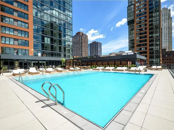 151 Bay Street image 29 of 30