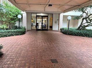 3980 Oaks Clubhouse Dr APT 302, Pompano Beach, FL 33069