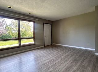 17253 County Highway J, Chippewa Falls, WI 54729