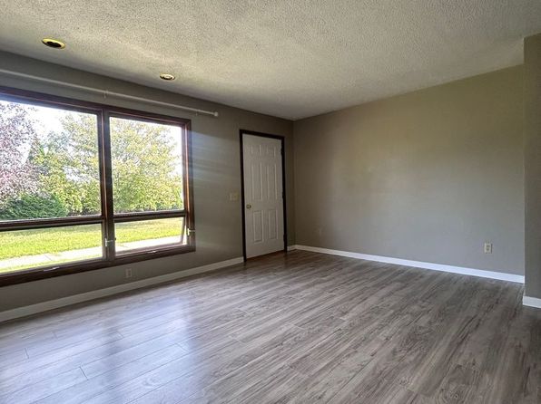 17253 County Highway J #6