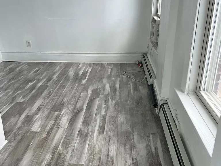 816 S State St — Photo 22
