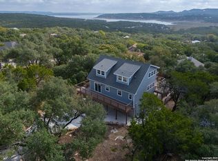 354 Lake Forest, Canyon Lake, TX 78133