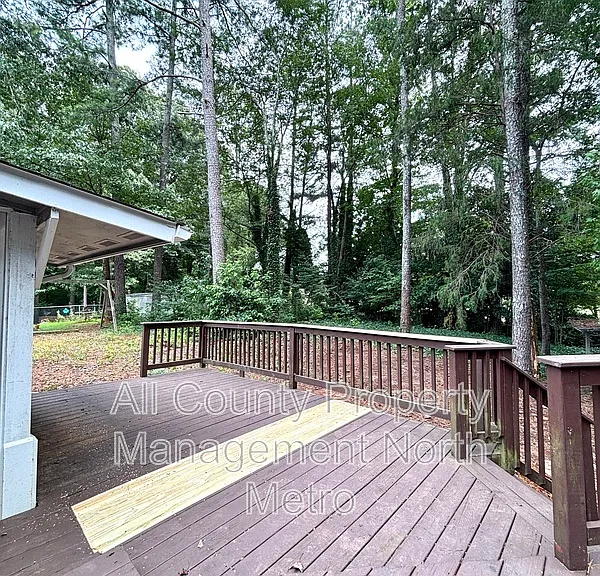 36 Hartley Woods Dr NE — Photo 15