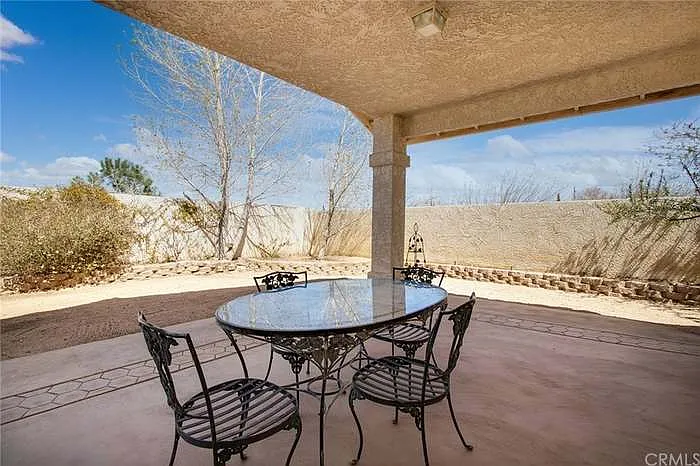 56792 Navajo Trl — Photo 45
